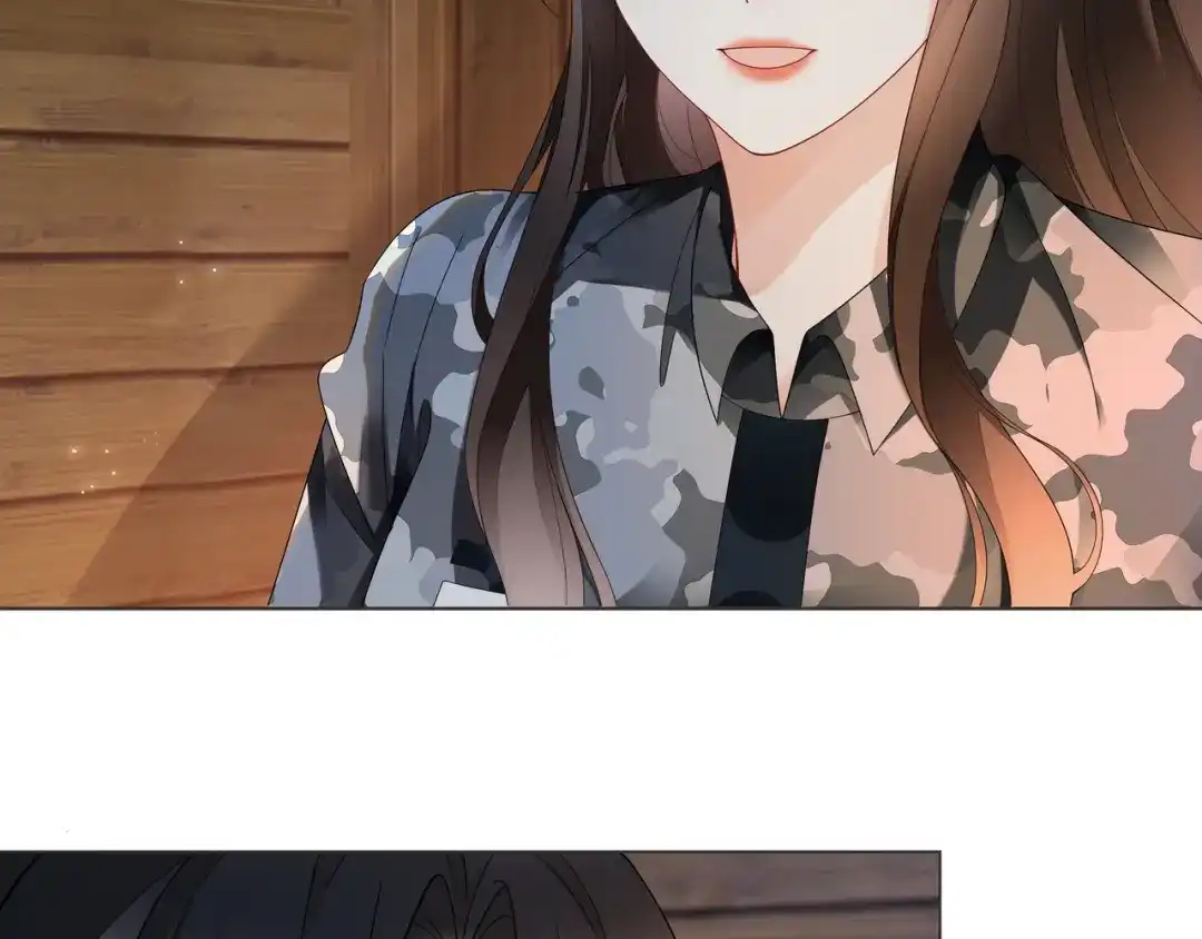 《重生团宠：影帝夫人又穷又凶》第33话 收留影帝 第14页