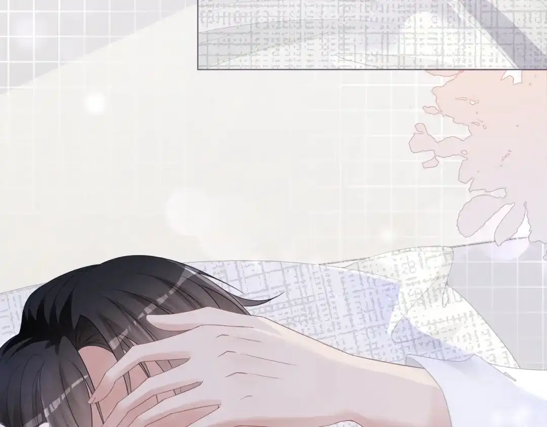 《重生团宠：影帝夫人又穷又凶》第4话 暗坑渣男 第17页