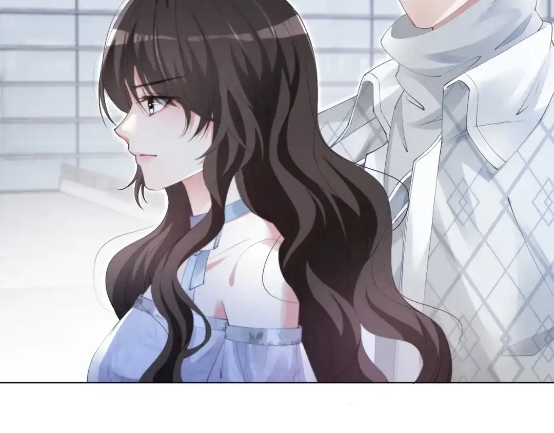 《重生团宠：影帝夫人又穷又凶》第4话 暗坑渣男 第81页