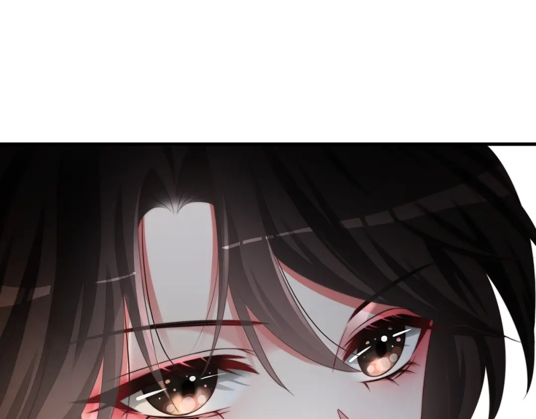 《重生团宠：影帝夫人又穷又凶》第5话 穷游迷路 第61页