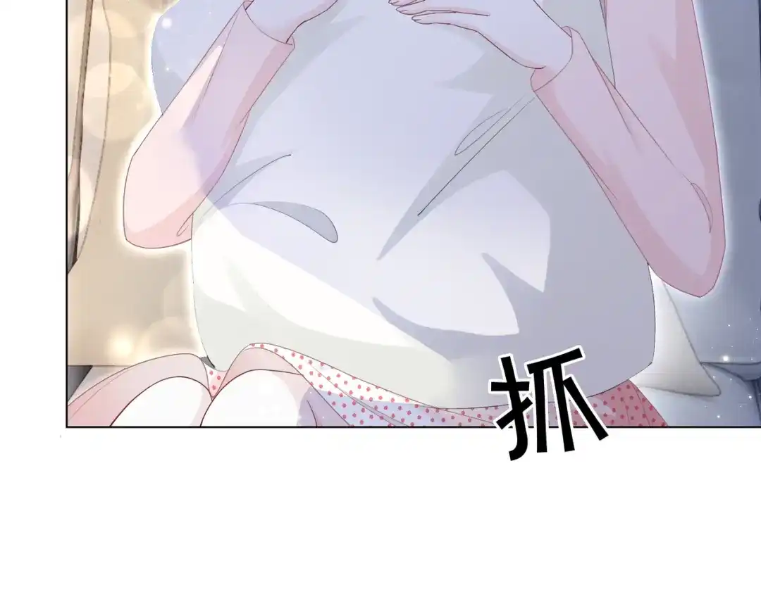 《重生团宠：影帝夫人又穷又凶》第6话 细节怪影帝 第39页