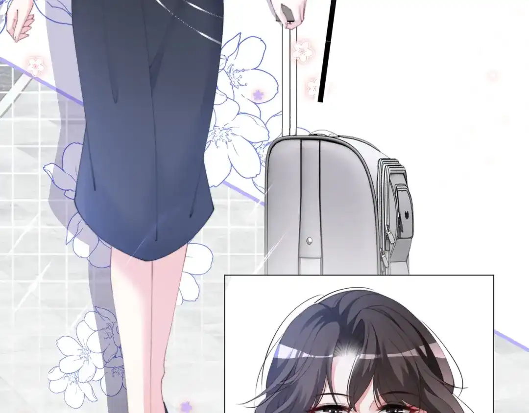 《重生团宠：影帝夫人又穷又凶》第6话 细节怪影帝 第98页