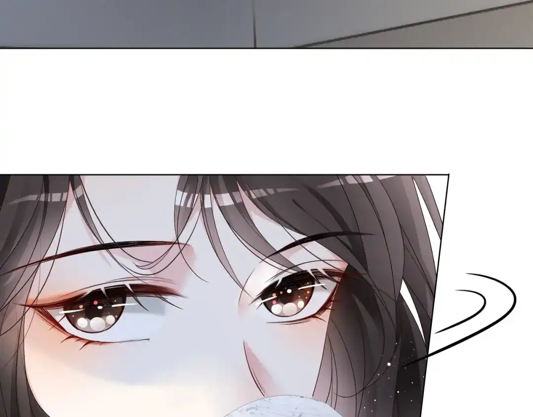《重生团宠：影帝夫人又穷又凶》第6话 细节怪影帝 第53页