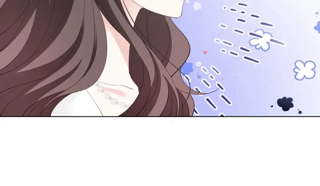 《重生团宠：影帝夫人又穷又凶》第6话 细节怪影帝 第103页