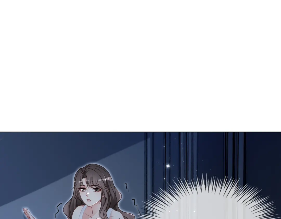 《重生团宠：影帝夫人又穷又凶》第6话 细节怪影帝 第87页