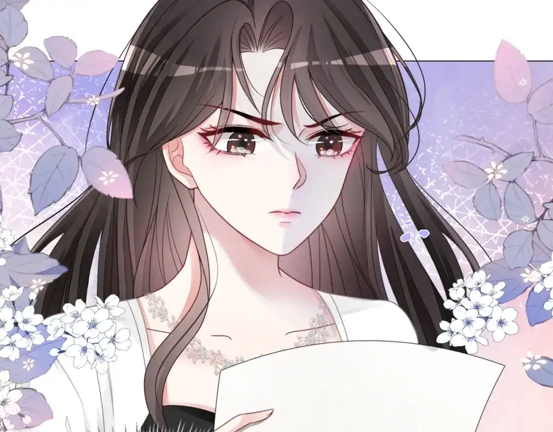 《重生团宠：影帝夫人又穷又凶》第7话 工作机会 第84页