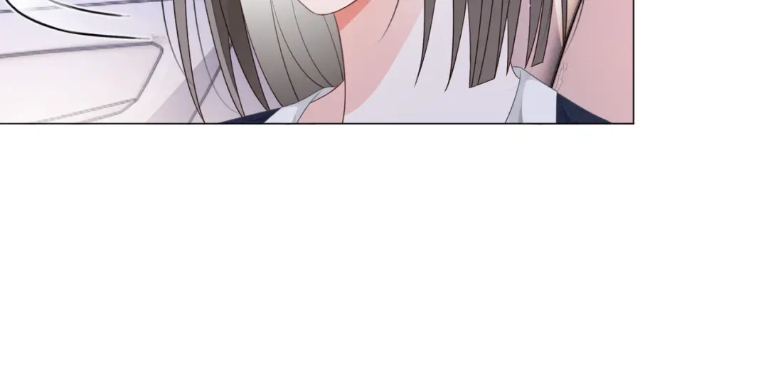 《重生团宠：影帝夫人又穷又凶》第7话 工作机会 第81页