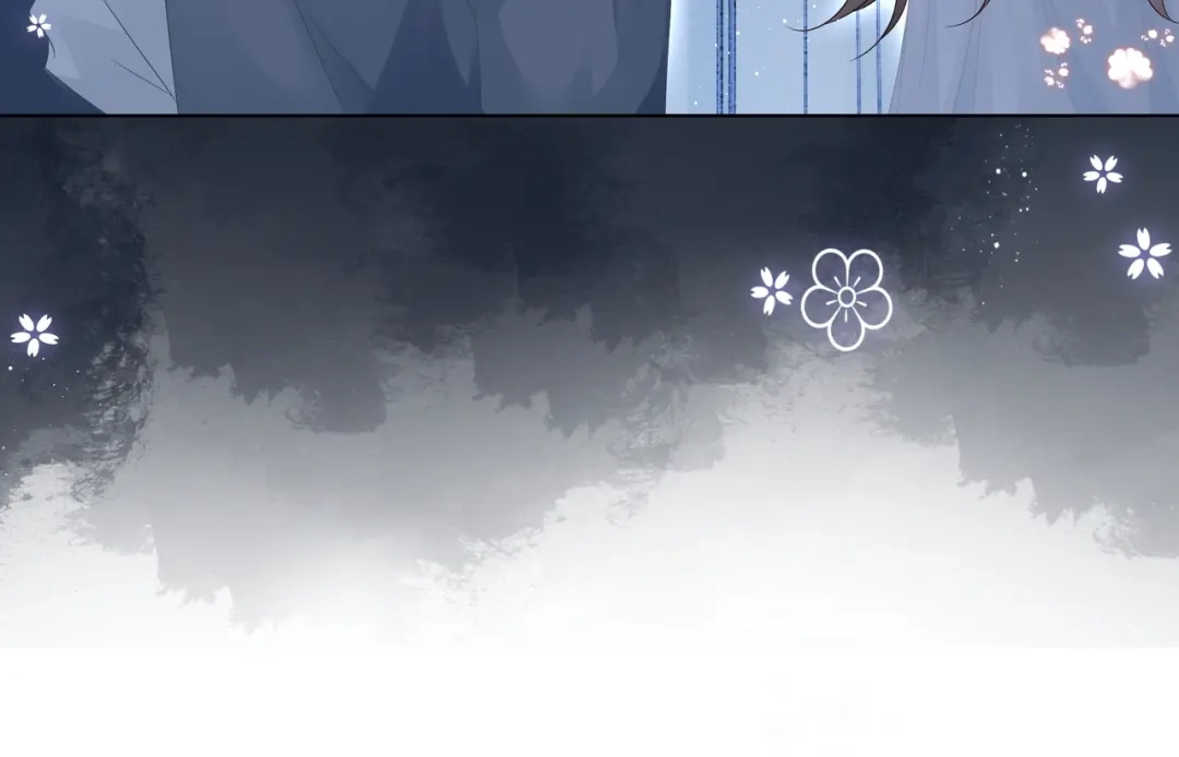 《重生团宠：影帝夫人又穷又凶》第7话 工作机会 第10页
