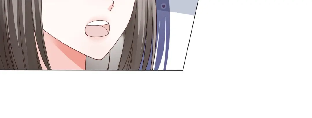 《重生团宠：影帝夫人又穷又凶》第7话 工作机会 第72页