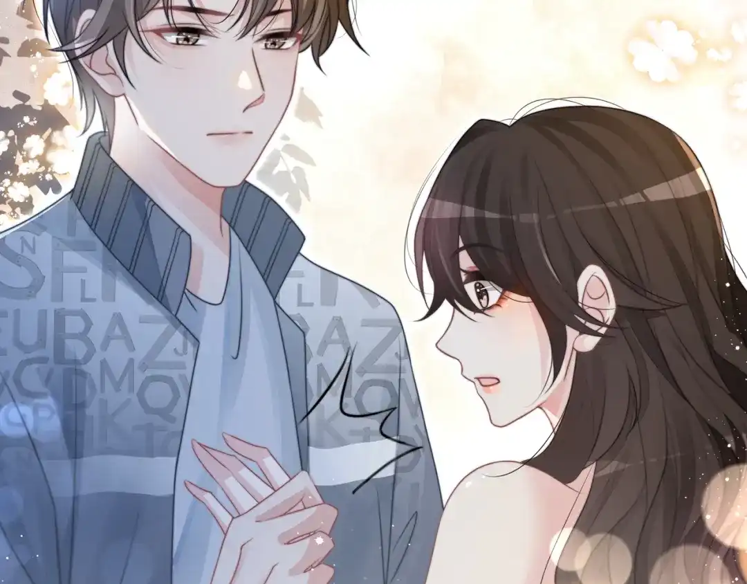 《重生团宠：影帝夫人又穷又凶》第7话 工作机会 第15页