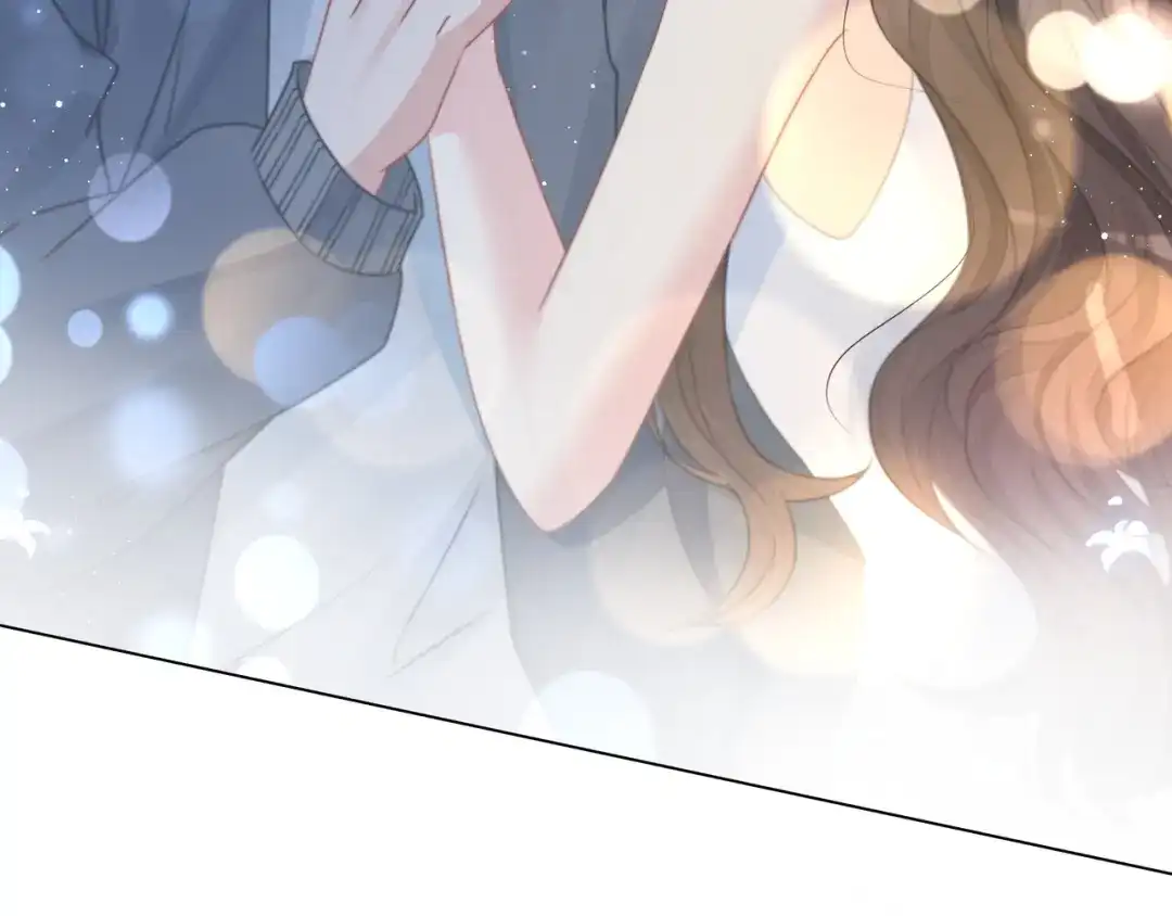 《重生团宠：影帝夫人又穷又凶》第7话 工作机会 第16页