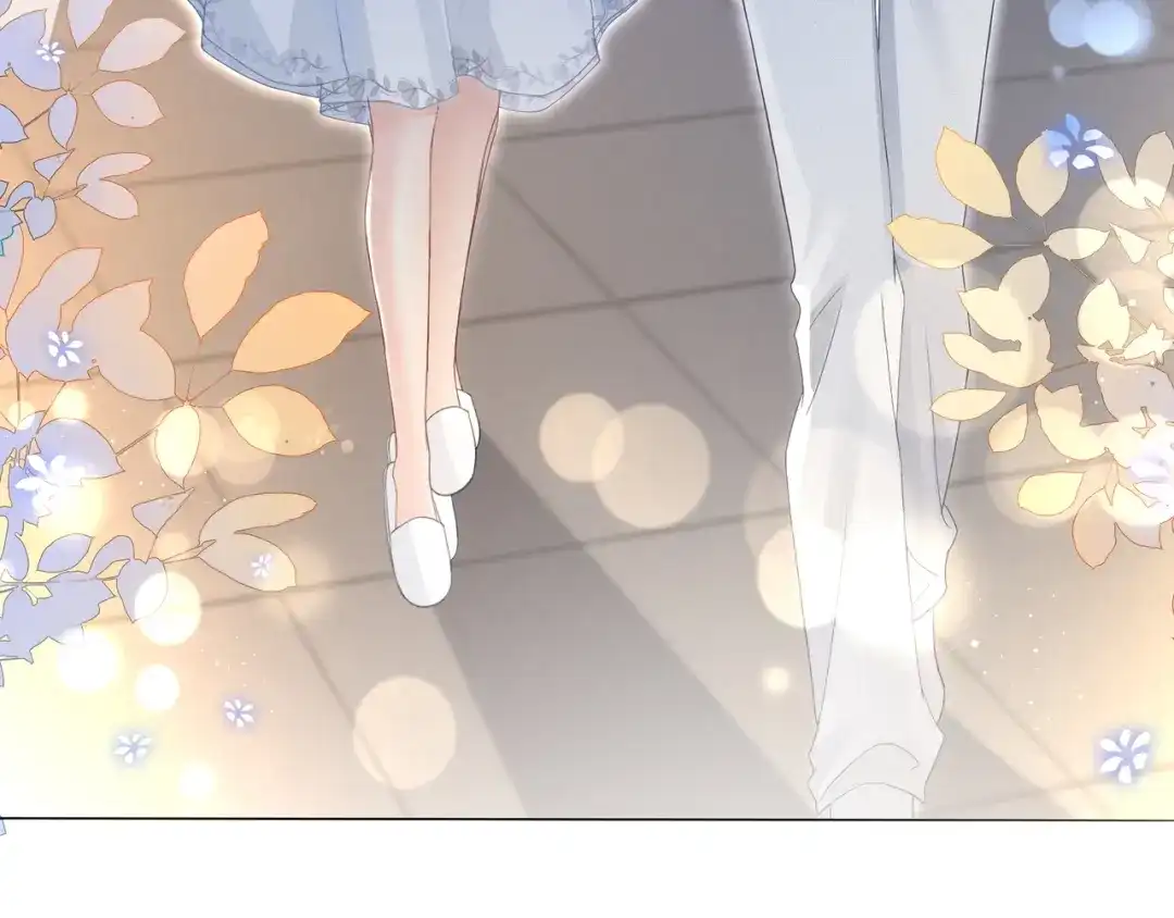 《重生团宠：影帝夫人又穷又凶》第7话 工作机会 第24页