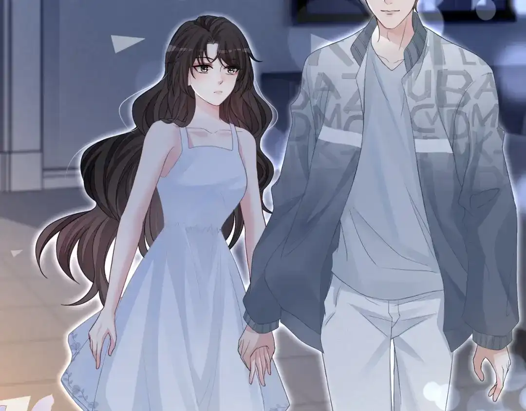 《重生团宠：影帝夫人又穷又凶》第7话 工作机会 第23页
