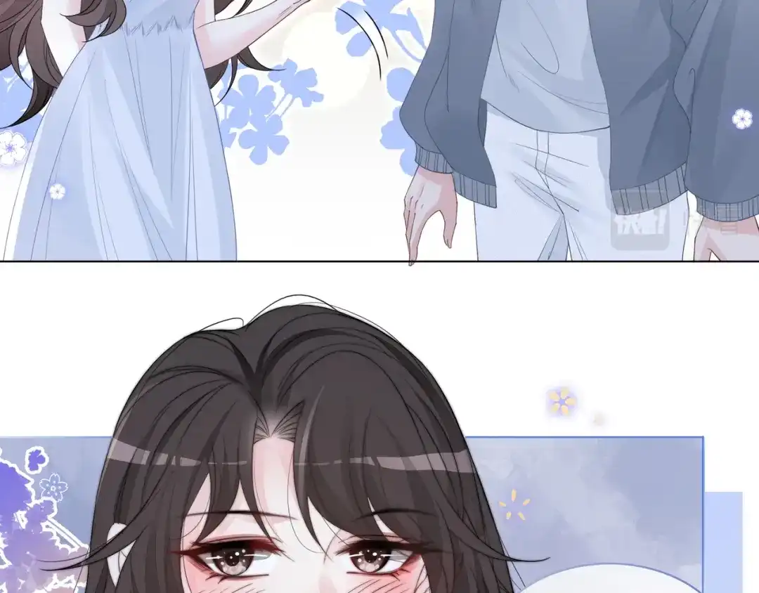 《重生团宠：影帝夫人又穷又凶》第7话 工作机会 第32页
