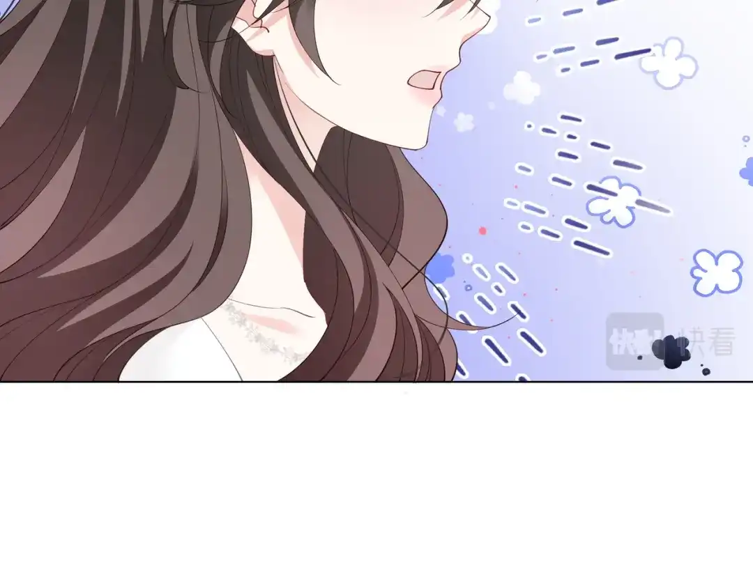 《重生团宠：影帝夫人又穷又凶》第7话 工作机会 第62页