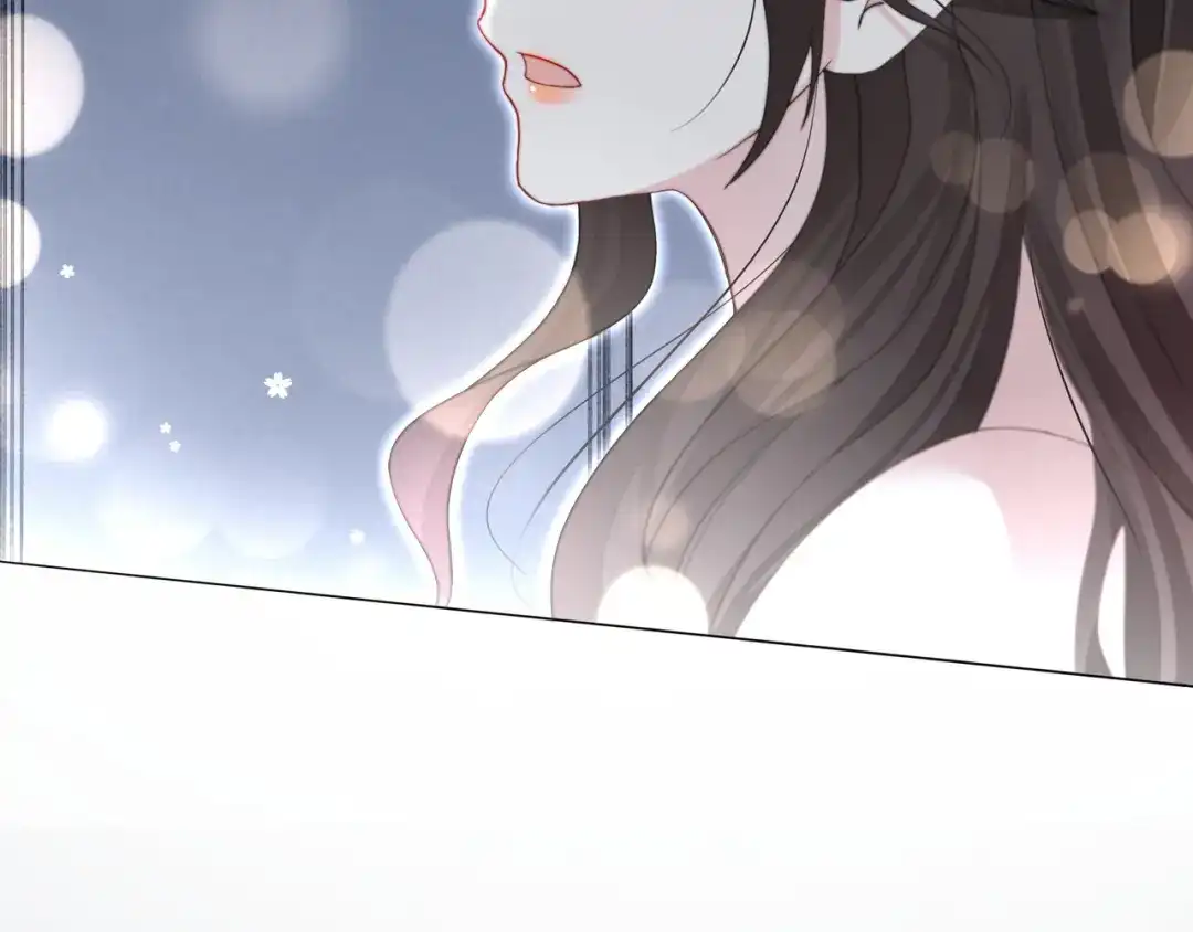 《重生团宠：影帝夫人又穷又凶》第7话 工作机会 第20页