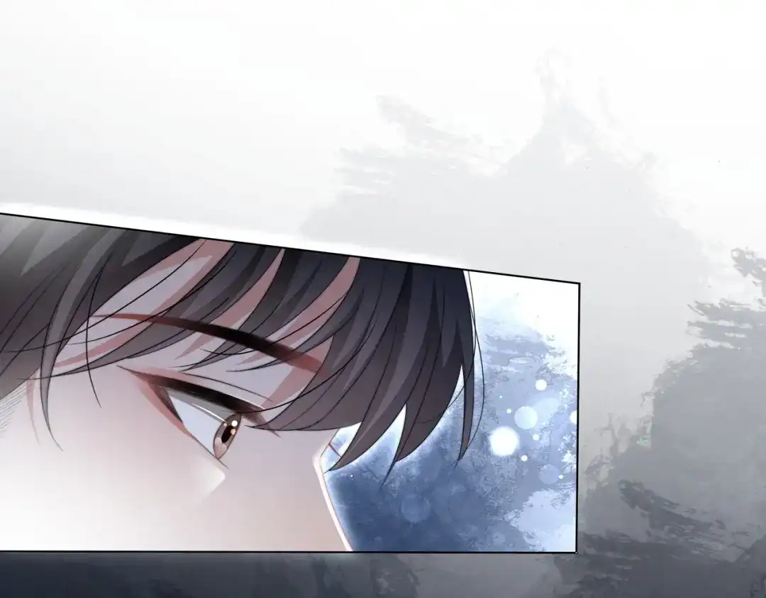 《重生团宠：影帝夫人又穷又凶》第7话 工作机会 第5页