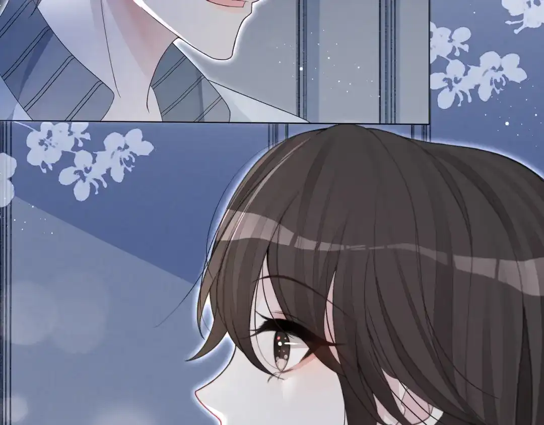 《重生团宠：影帝夫人又穷又凶》第7话 工作机会 第19页