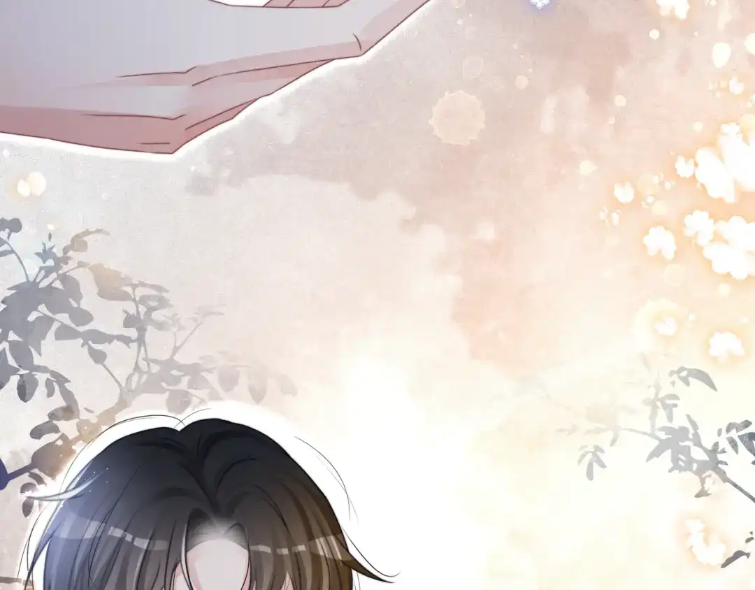 《重生团宠：影帝夫人又穷又凶》第7话 工作机会 第14页