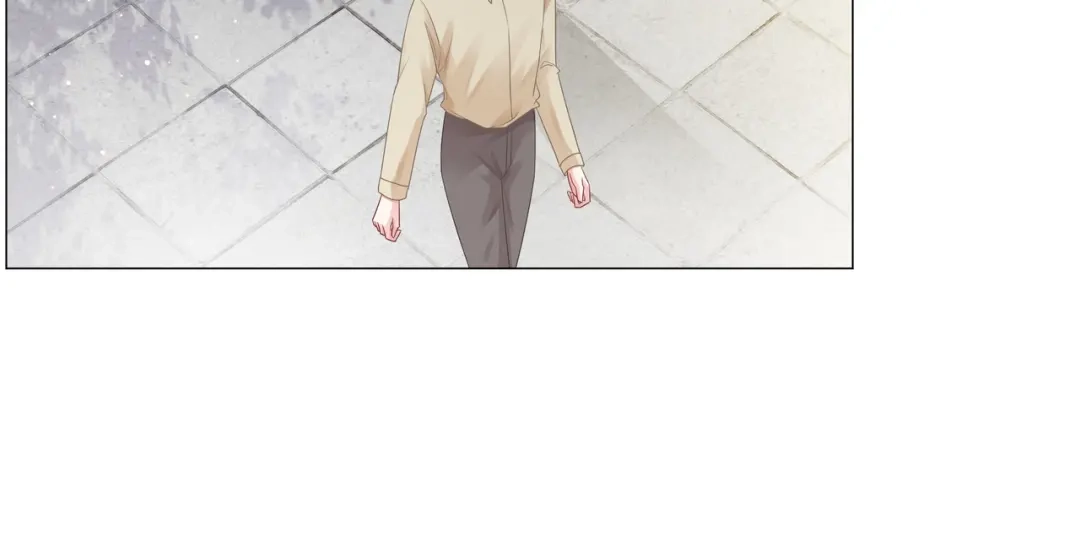《重生团宠：影帝夫人又穷又凶》第7话 工作机会 第89页
