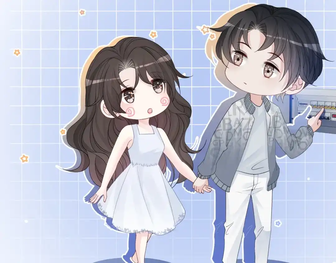 《重生团宠：影帝夫人又穷又凶》第7话 工作机会 第28页