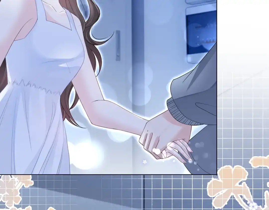 《重生团宠：影帝夫人又穷又凶》第7话 工作机会 第30页