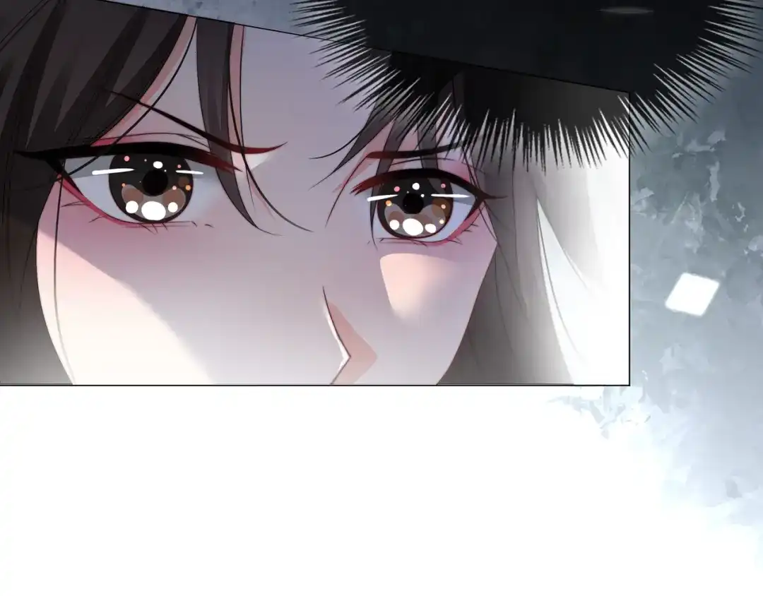 《重生团宠：影帝夫人又穷又凶》第8话 重拳出击 第68页
