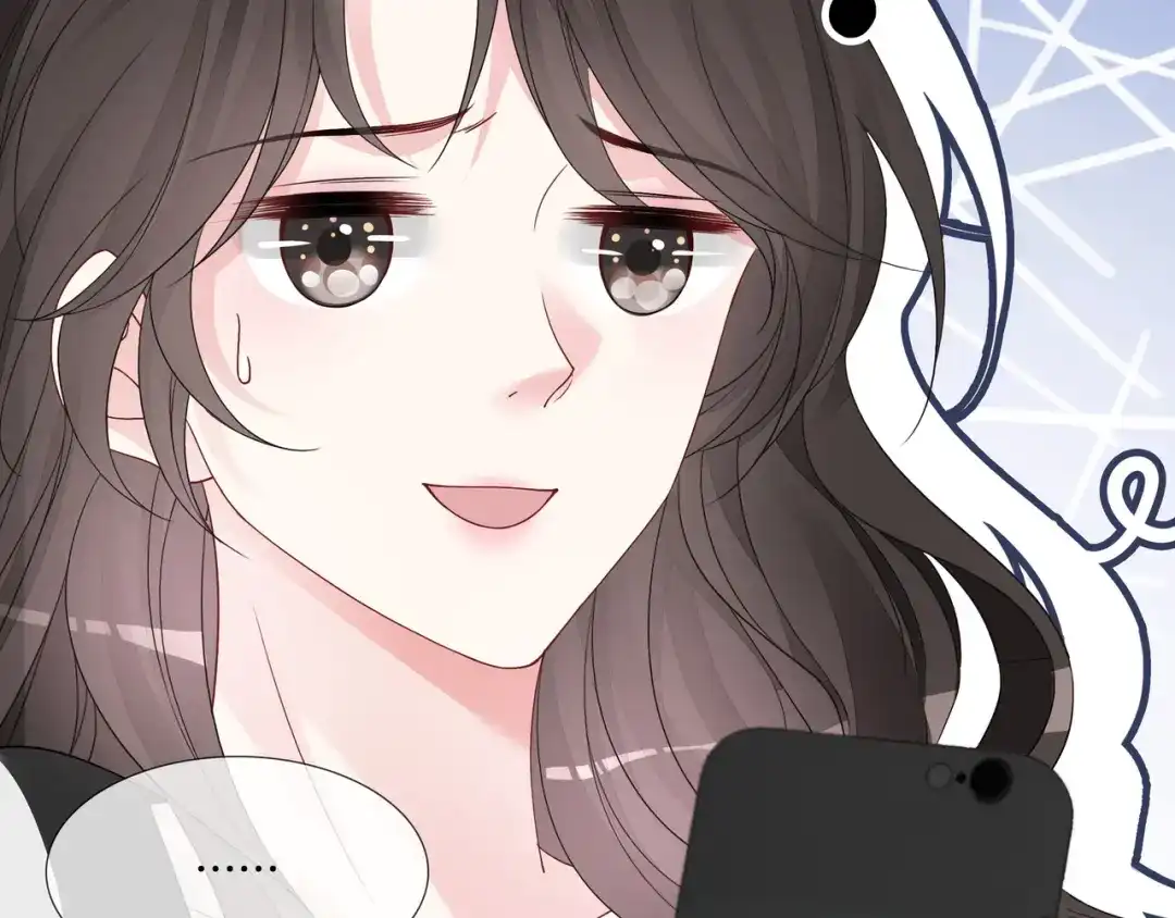 《重生团宠：影帝夫人又穷又凶》第9话 暴击猥琐男 第10页