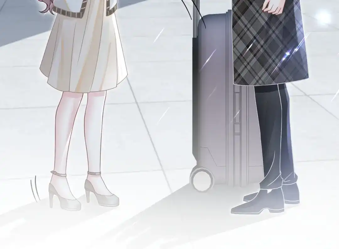 《重生团宠：影帝夫人又穷又凶》第9话 暴击猥琐男 第36页