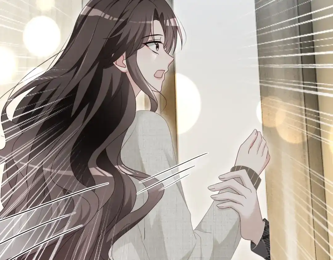 《重生团宠：影帝夫人又穷又凶》第9话 暴击猥琐男 第72页