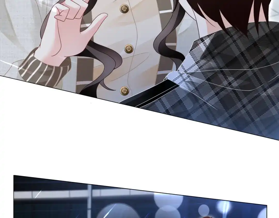 《重生团宠：影帝夫人又穷又凶》第9话 暴击猥琐男 第40页