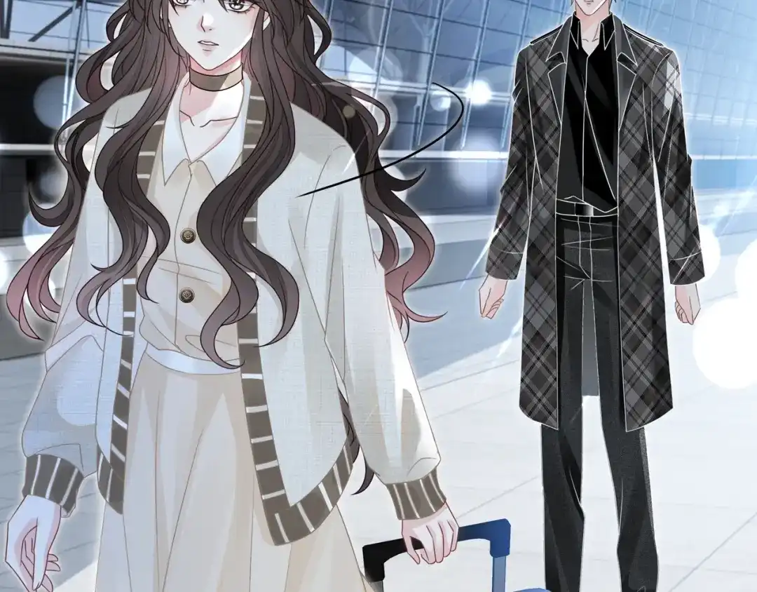 《重生团宠：影帝夫人又穷又凶》第9话 暴击猥琐男 第32页
