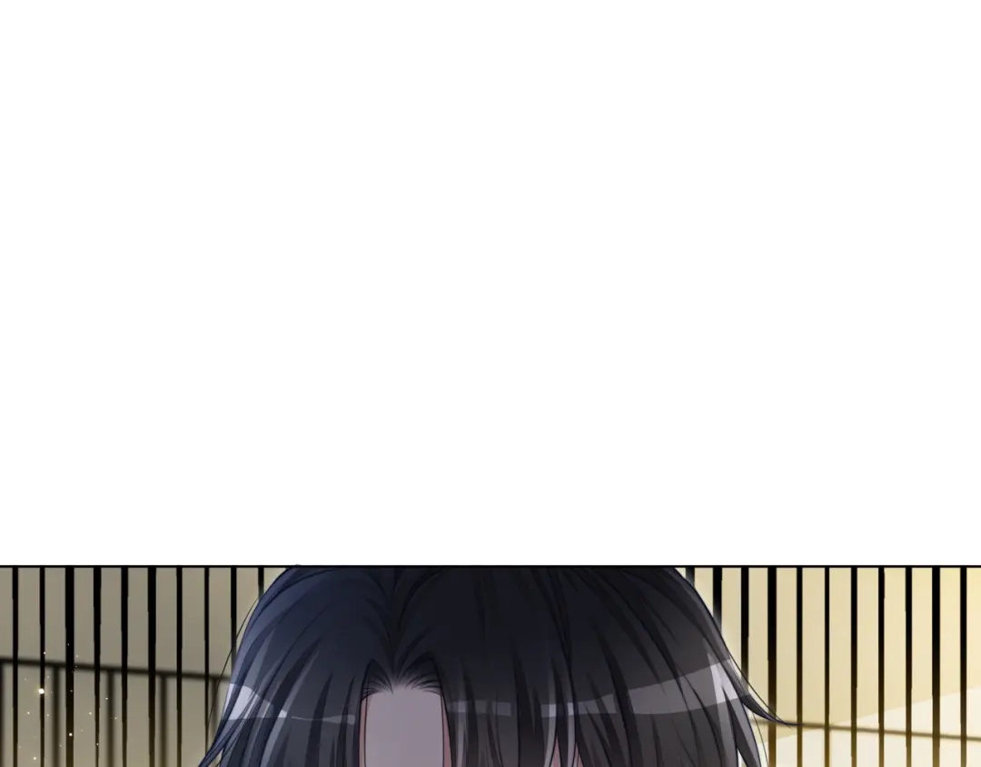《重生团宠：影帝夫人又穷又凶》第9话 暴击猥琐男 第97页