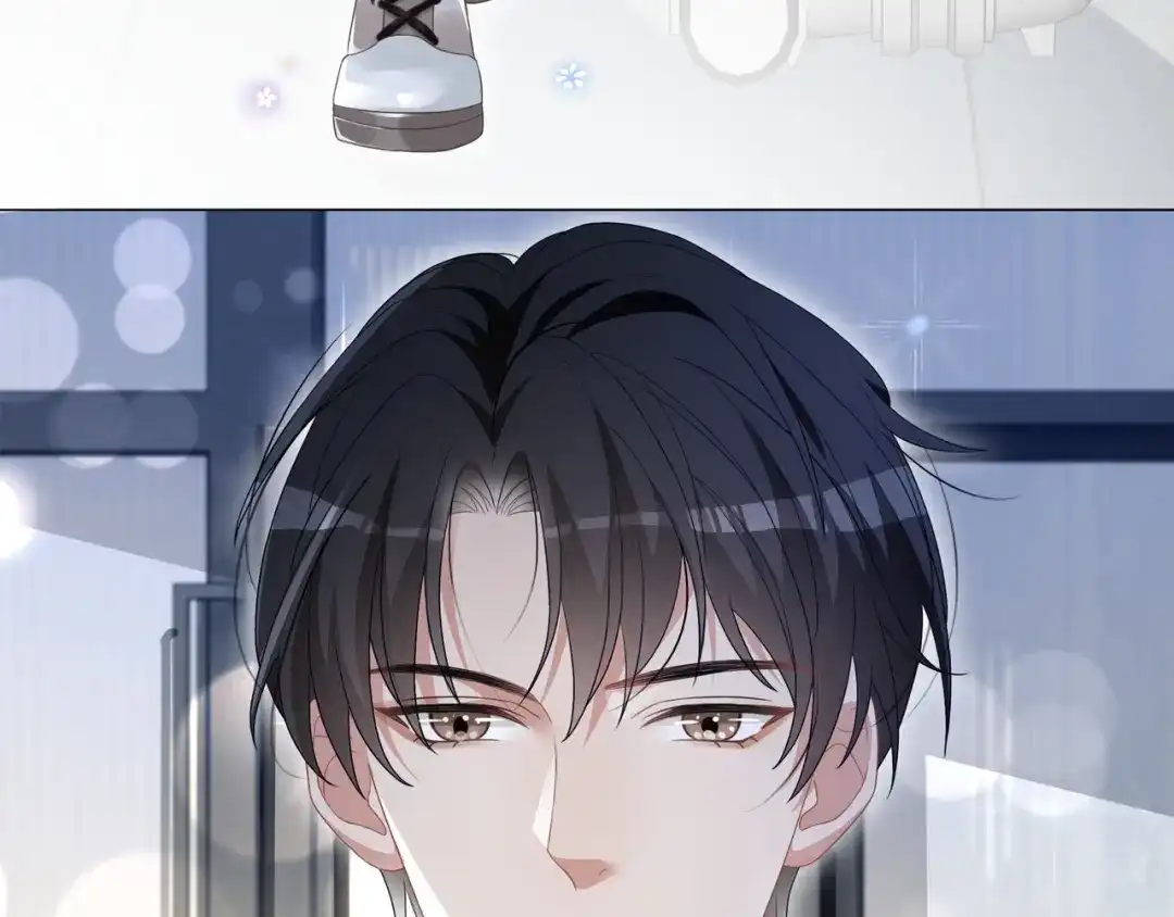 《重生团宠：影帝夫人又穷又凶》第9话 暴击猥琐男 第55页