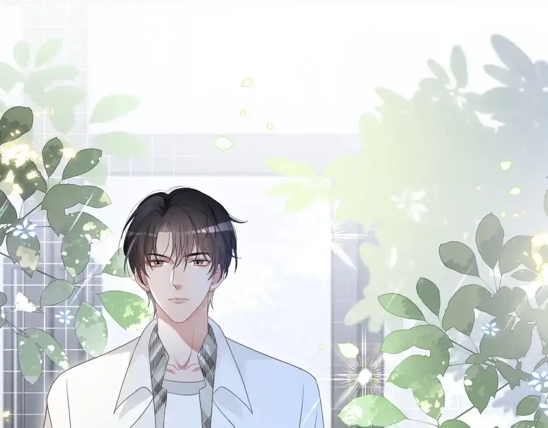 《重生团宠：影帝夫人又穷又凶》第9话 暴击猥琐男 第52页