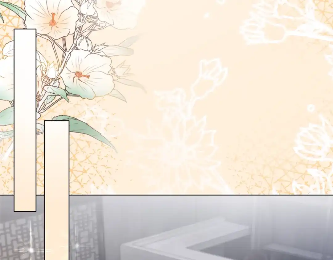 《重生团宠：影帝夫人又穷又凶》第9话 暴击猥琐男 第63页