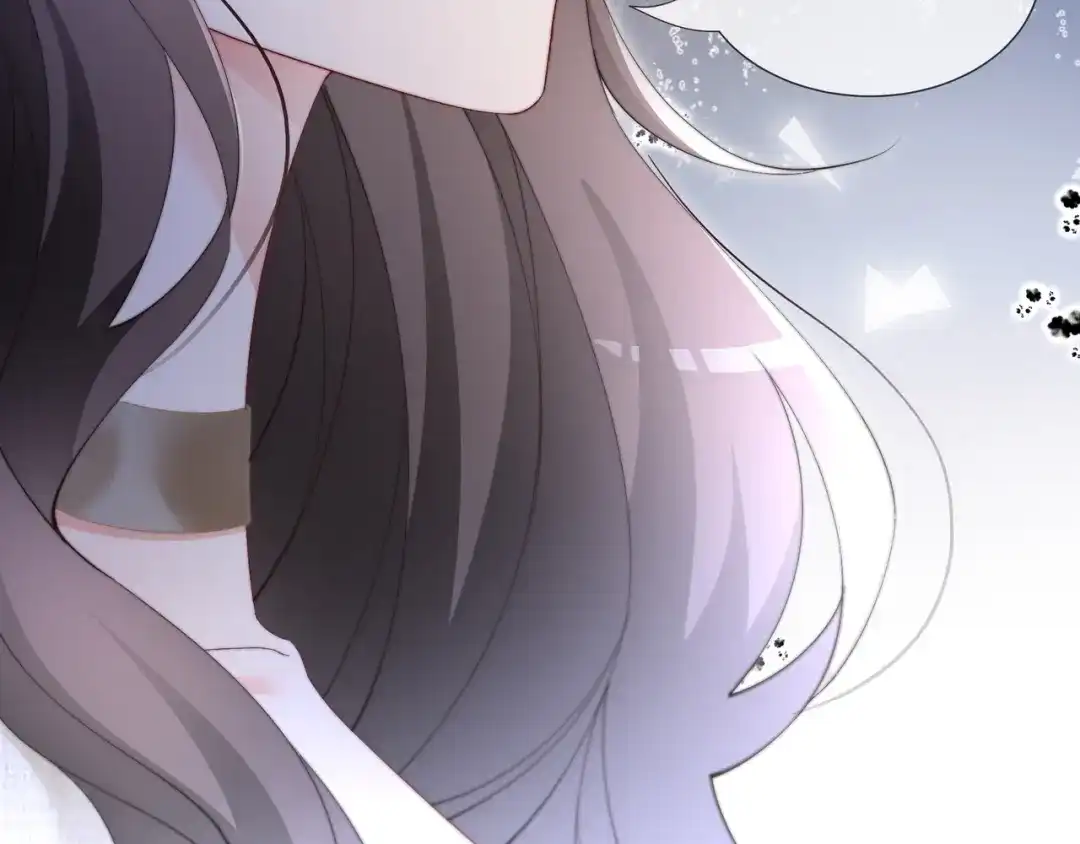 《重生团宠：影帝夫人又穷又凶》第9话 暴击猥琐男 第85页