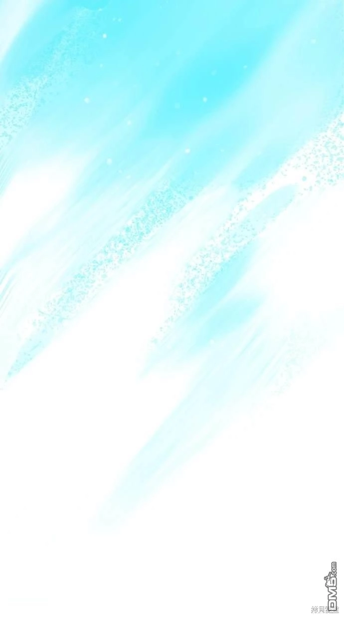 《重生为重力控制者挑战最强》第1话 第160页