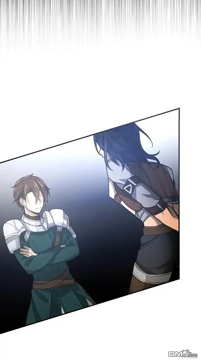 《重生为重力控制者挑战最强》第1话 第49页