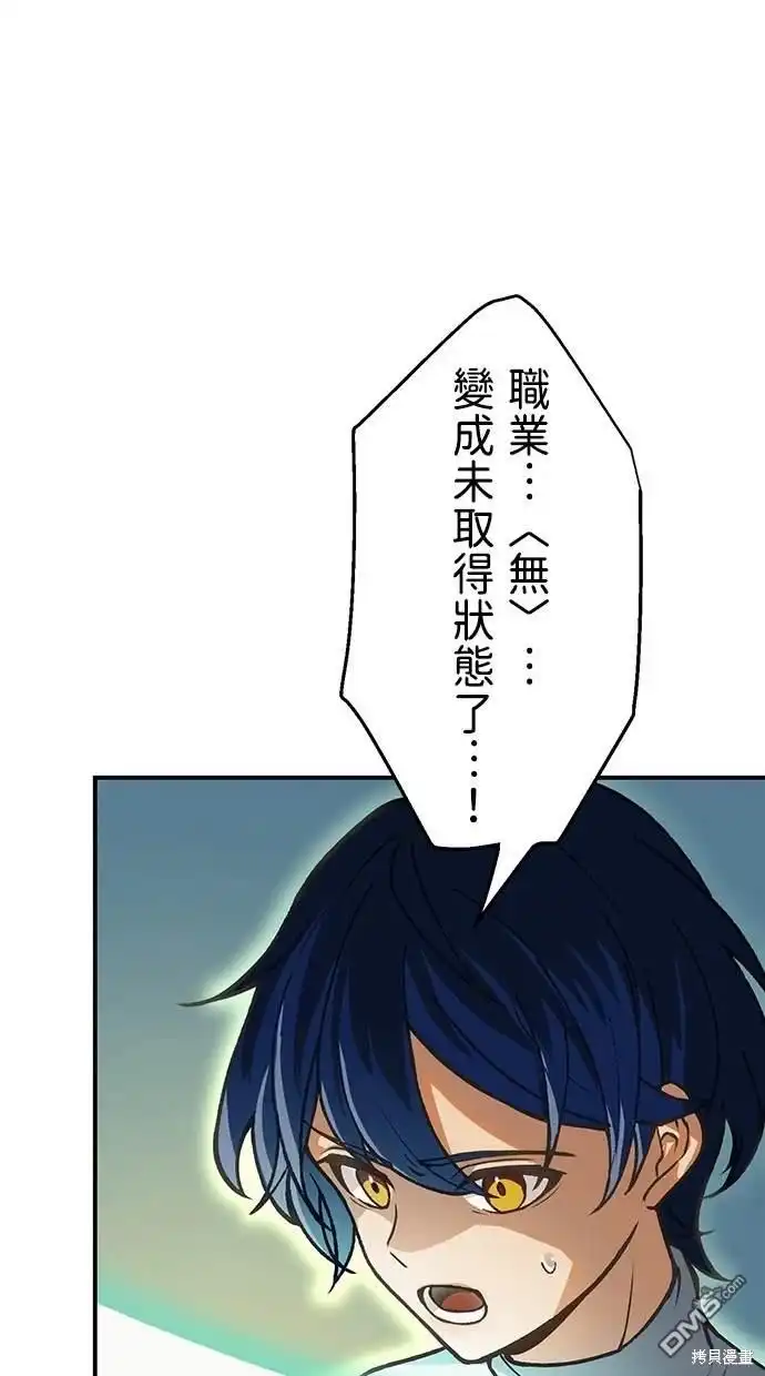 《重生为重力控制者挑战最强》第1话 第170页