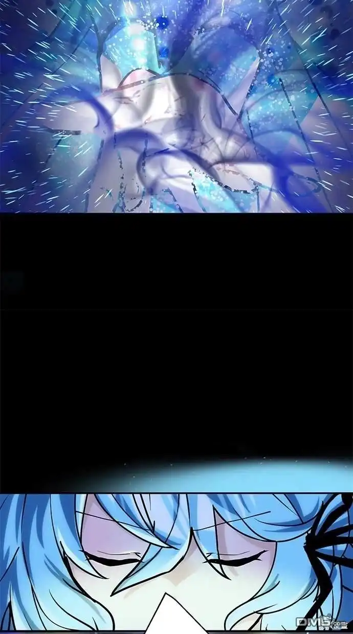 《重生为重力控制者挑战最强》第14话 第90页