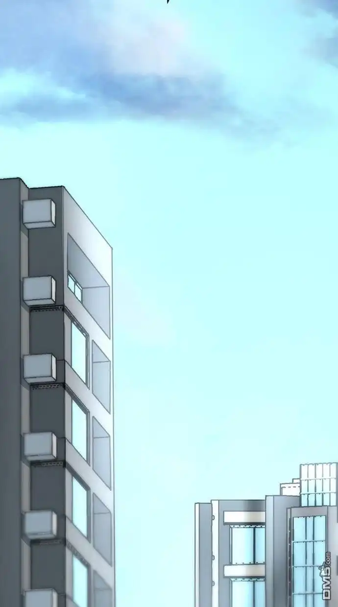 《重生为重力控制者挑战最强》第15话 第84页