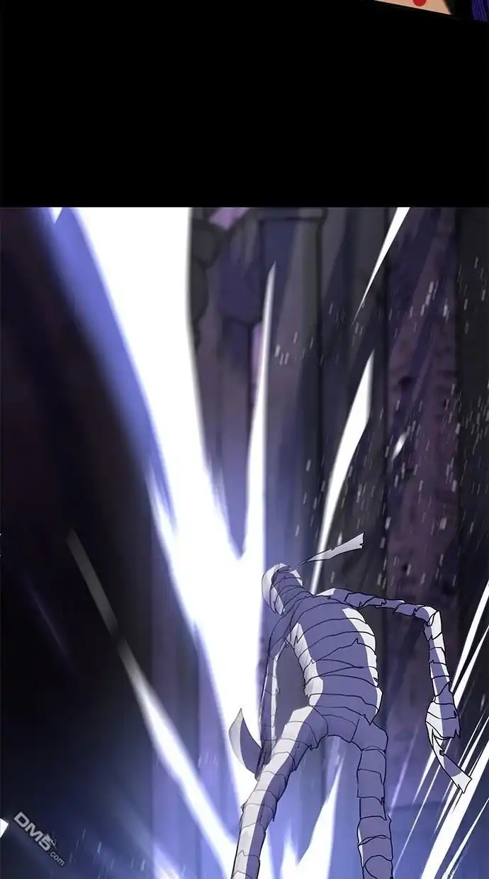 《重生为重力控制者挑战最强》第17话 第52页
