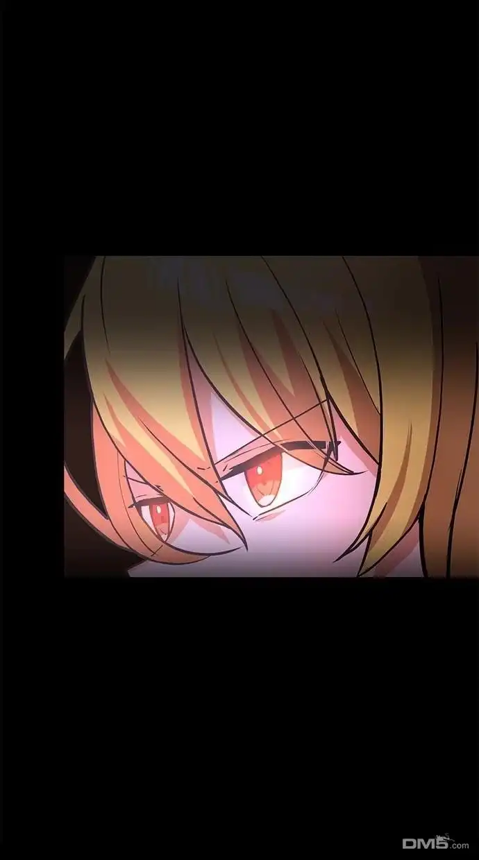 《重生为重力控制者挑战最强》第21话 第45页