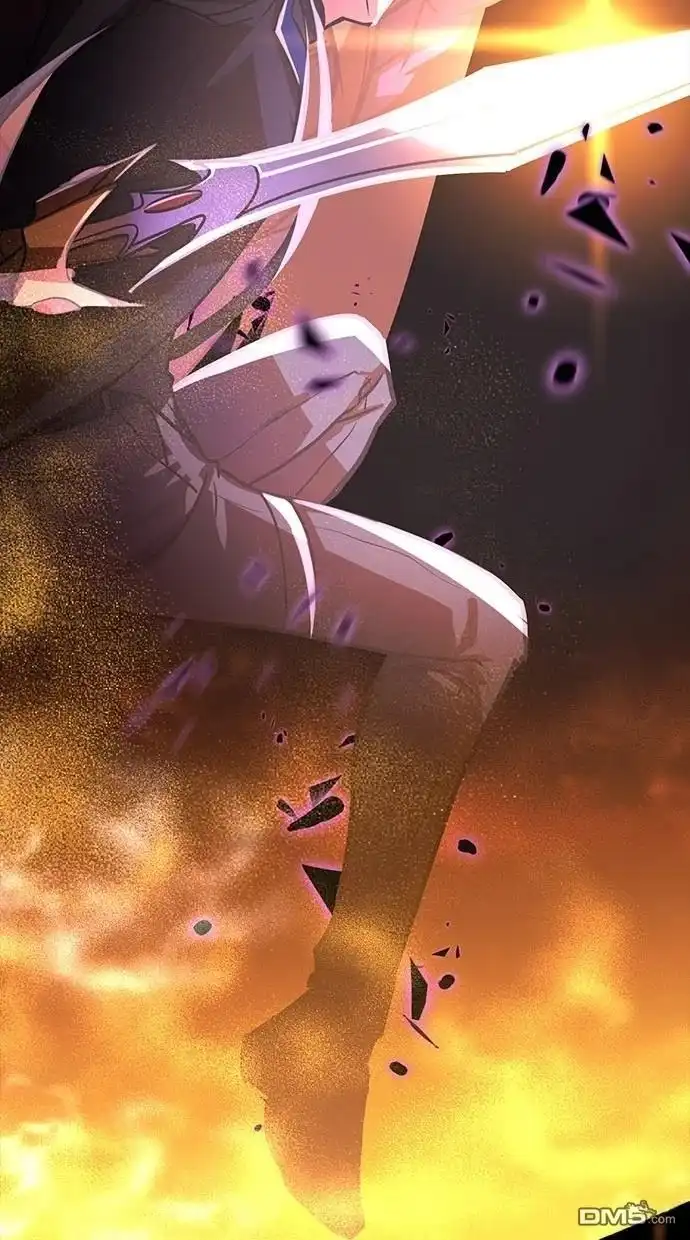 《重生为重力控制者挑战最强》第21话 第65页