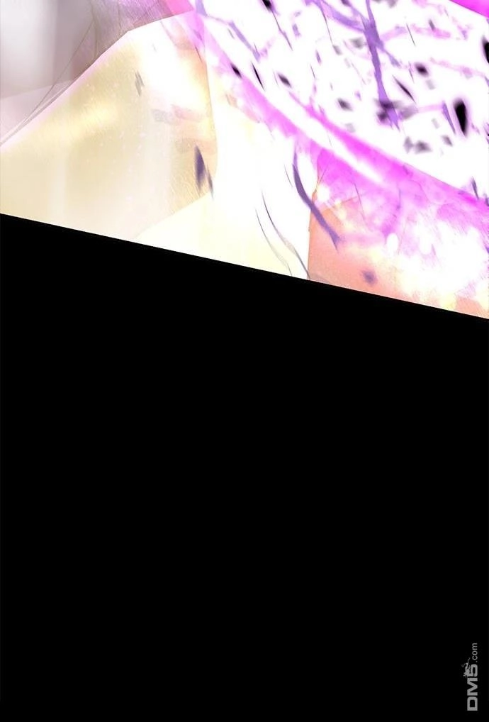 《重生为重力控制者挑战最强》第21话 第69页