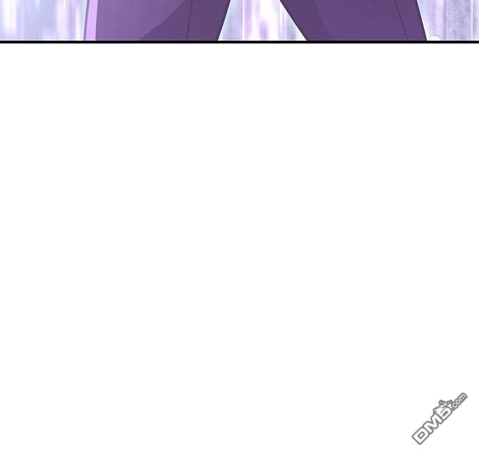 《重生为重力控制者挑战最强》第30话 第64页