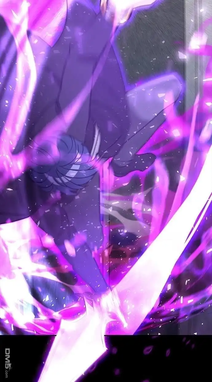 《重生为重力控制者挑战最强》第31话 第61页