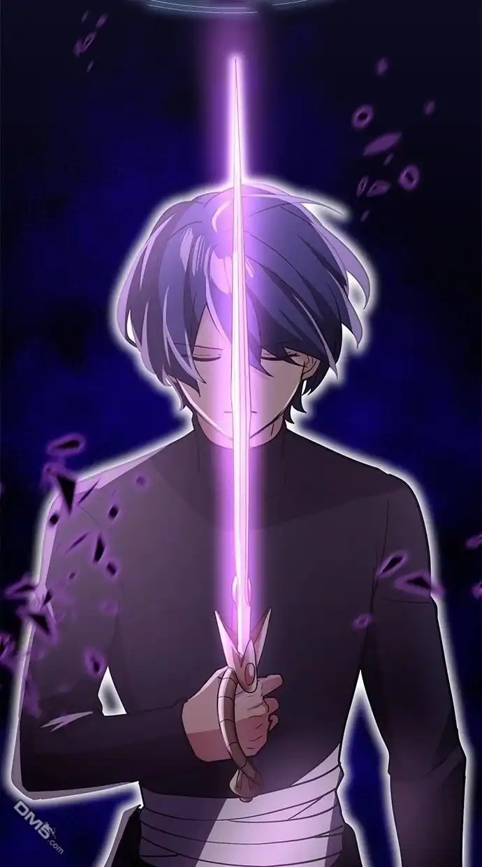 《重生为重力控制者挑战最强》第31话 第58页