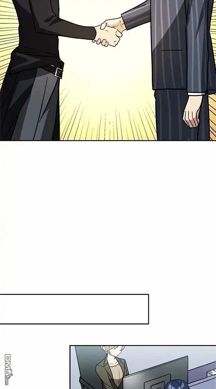 《重生为重力控制者挑战最强》第33话 第22页